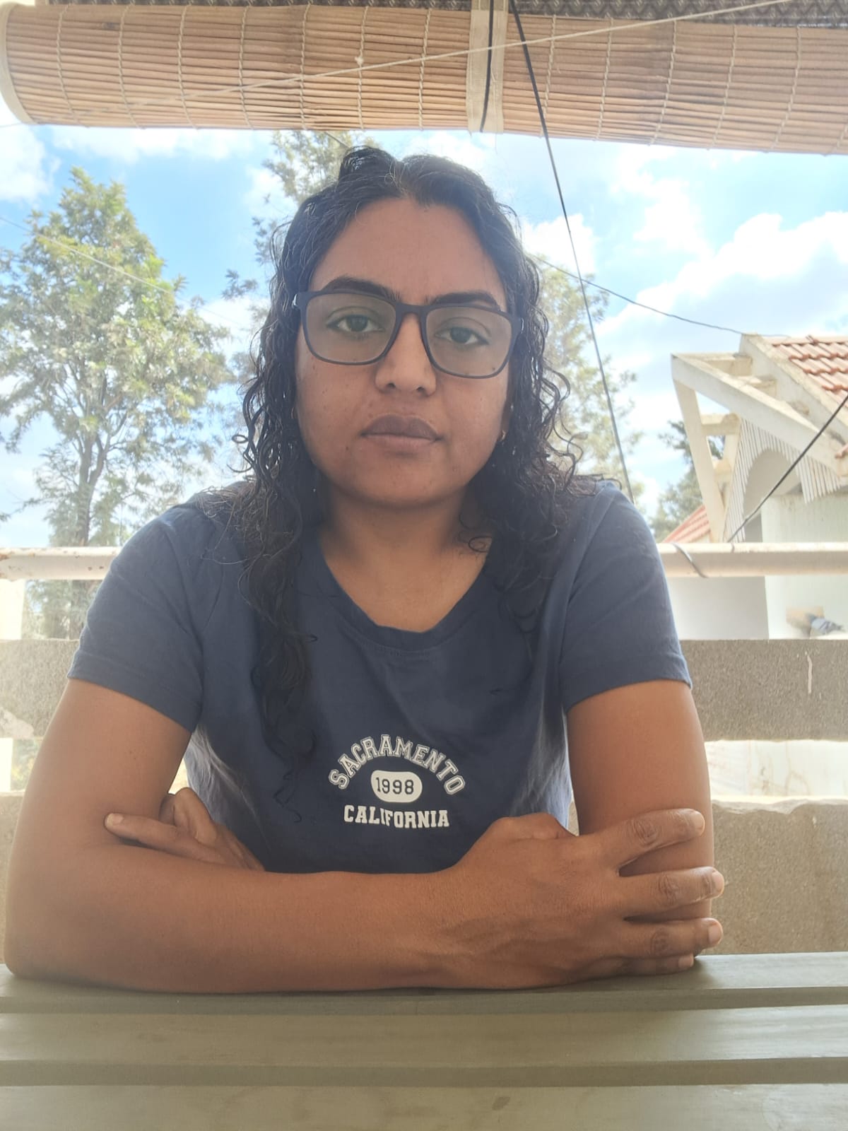 Soni Sahu